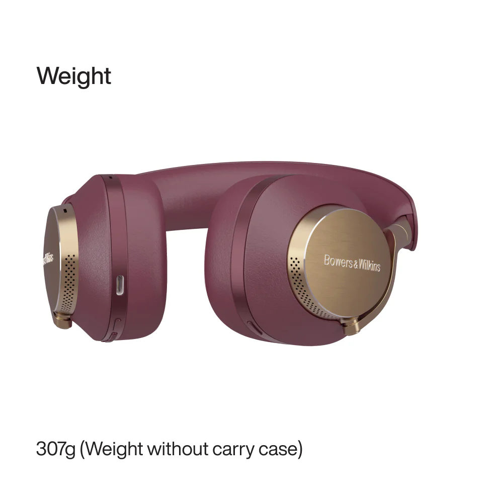 bw_px8_product_and_details_10.png